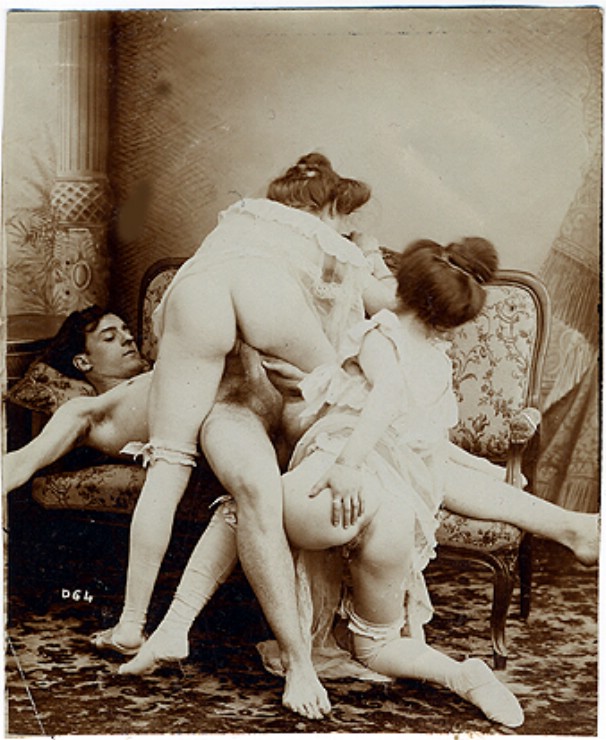 Старые открытки - фото секс и порно заточка63.рф