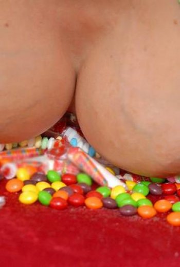 Сладкие конфетки. Фото 22